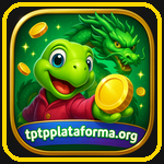 tptp plataforma
